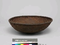 藏品(籐籩)的圖片